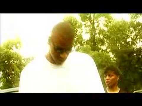 todays the day/ ISHOD ft dvs and sabrina