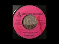 Summerfield Thoughts Of You 1972 Psychedelic Rock Hard Rock