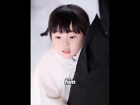 Birds Warned a Girl About a Bomb Under Her Father’s Car. #shorts  #drama #cdrama #funny #kdrama