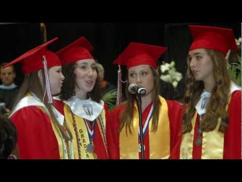 Spotlight on Richardson ISD  -  September 2012