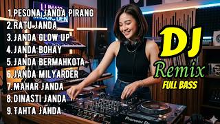 Download lagu DJ REMIX TERBARU 2026 🔥 PESONA JANDA PIRANG | NONSTOP BASS MENGGELEGAR - BENZLIMITLESS mp3 Download lagu DJ REMIX TERBARU 2026 🔥 PESONA JANDA PIRANG | NONSTOP BASS MENGGELEGAR - BENZLIMITLESS mp3