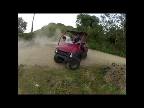 Started From the Bottom (G.R.A.P.H. f(x) Remix) (Official Music Video)