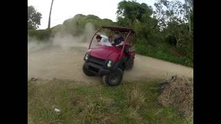 Started From the Bottom (G.R.A.P.H. f(x) Remix) (Official Music Video)