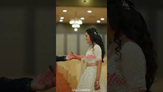 Download lagu Kisi Din Banoongi Main Raja Ki Rani ❤️|Full Screen WhatsApp Status|Love Status🌼|Hindi Song 🦋#shorts mp3 Download lagu Kisi Din Banoongi Main Raja Ki Rani ❤️|Full Screen WhatsApp Status|Love Status🌼|Hindi Song 🦋#shorts mp3