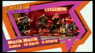 Download lagu Promo Muzik-Muzik 27 @ Tv3! (14/4/2012) mp3 Download lagu Promo Muzik-Muzik 27 @ Tv3! (14/4/2012) mp3