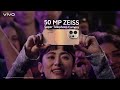 Feel Closer To Every Moment With The Vivo V70