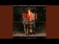 Tough (with Quavo) by Lana Del Rey