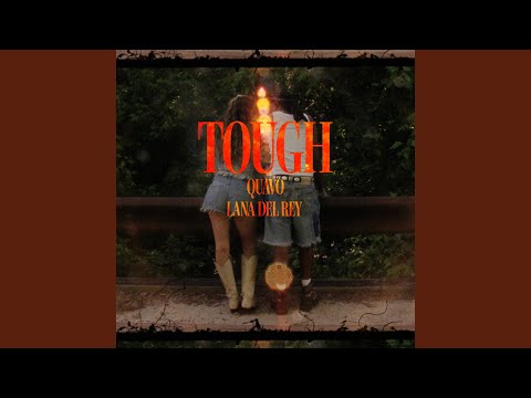 Tough (with Quavo)