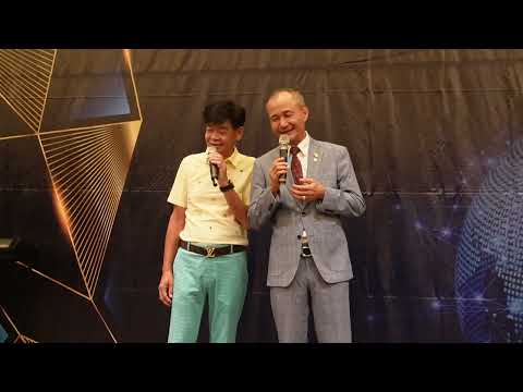 20260719第1371次例會第32屆職委就職典禮11