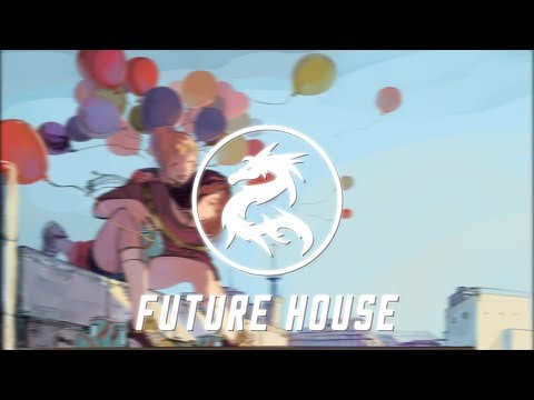 Le Shuuk & Max Lean (ft. Tosh) - Stop (Bazzflow Remix)