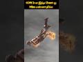 Don T Miss These 3 Secret Chests In God Of War 2