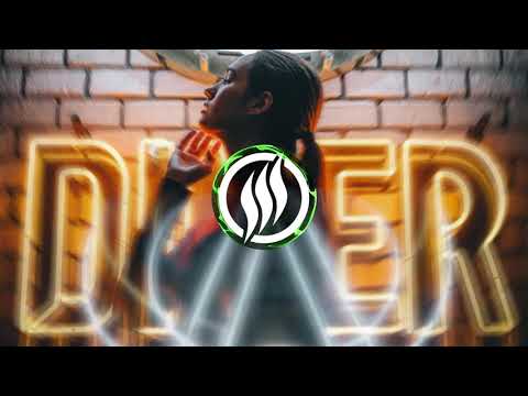 The Distance, Deepest & AMHouse - U Shine (Desib-L Remix)