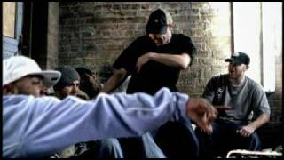 Classified - 5th Element