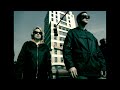 Bowery Electric - Freedom Fighter HD