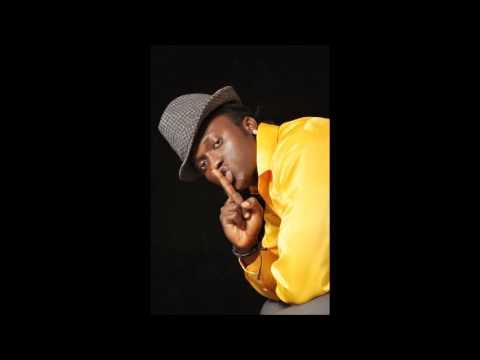 Bobby Billion - My Heart Dey Go ft Raquel (Ghana Music)