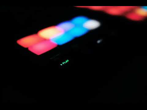 Badchieff x Hanna Noir x Majan Type Beat "Pillen" (Prod. lolo) #badchiefftypebeat #majantypebeat