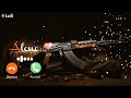 Gun Sms Ringtone Notification AK 47 Gun Message Ringtone No Copyright RingtonesGodGuru
