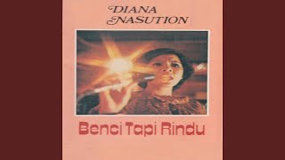 Download lagu Benci Tapi Rindu mp3