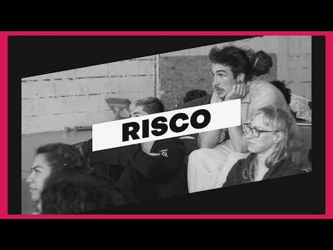 RISCO Roberto Magro 2022👏💯