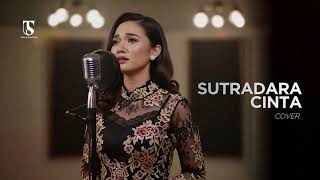 Download lagu Sutradara Cinta – Didi Kempot | Cover by Teras Studios mp3 Download lagu Sutradara Cinta – Didi Kempot | Cover by Teras Studios mp3