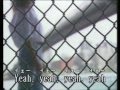 LED ZEPPELIN ROCK AND ROLL -karaoke LED ZEPPELIN ROCK AND ROLL -karaoke