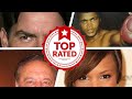 Full Cast Of Money Talks Actors Actresses