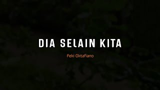 Download lagu PUISI CINTA - DIA SELAIN KITA | MUSIKALISASI PUISI CINTA SEDIH mp3 Download lagu PUISI CINTA - DIA SELAIN KITA | MUSIKALISASI PUISI CINTA SEDIH mp3