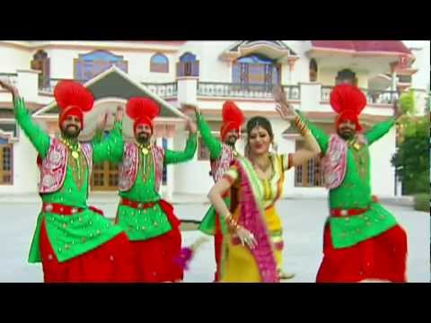 Teri Taur Bana Du — watch video