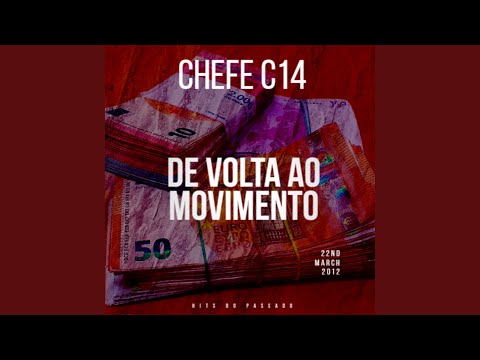 De Volta ao Movimento