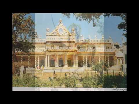 Srimad-Bhagavatam 04.07 Purports - The Sacrifice Performed by Daksa