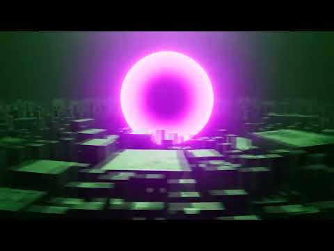 MixSet #001 By HawFuuuuu