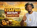 NYIMBO ZA KISAFWA Mixtape Moto 2026 By DJ YTEE Kokosango Wamwiduka Awilo Nasibu Changamsha Band
