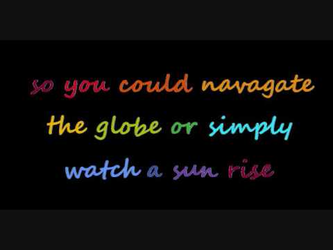 letter from god to man - dan le sac vs scroobius pip (lyrics)