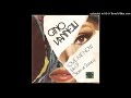 Gino Vannelli - Love me Now 1975 HQ Sound
