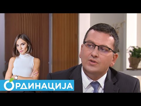 Istine i zablude o lekovima | RTS Ordinacija