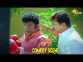 Giri Comedy Scene Vadivelu Superhit Tamil Comedy Adithya TV
