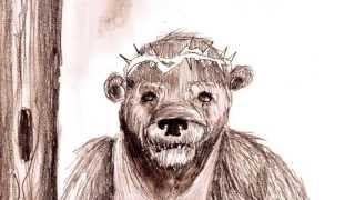 I Lost Myself - Lauren Mann and the Fairly Odd Folk