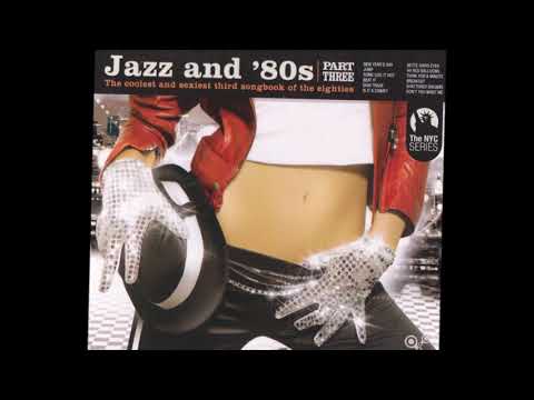 Scubba feat. Moana, Mona,  - Fool to Cry (Rolling Stones Cover)