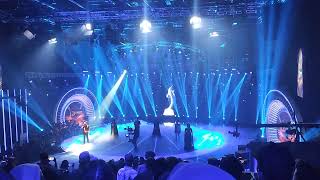 Download lagu Fildan DA - Terima Kasihku (1 DEKADE D'ACADEMY) mp3