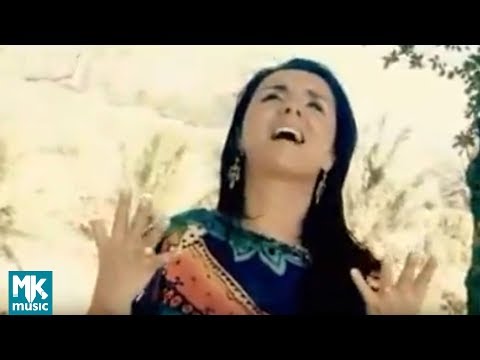 Basta Uma Palavra video