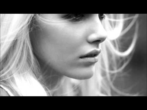 Bang Bang   Jean Honeymmon