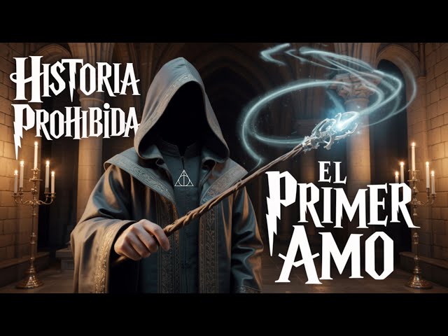 Vídeo relacionado con HARRY POTTER Pulsera de plata de ley con colgante de cristal de las Reliquias de la Muerte, talla única, talla única, Plata de ley