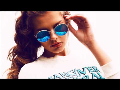 JazzyFunk feat. Damon Trueitt - Blue Marlins (Pascal Junior Remix)