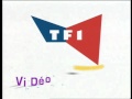 Jingle Tf Video 2001 Hq