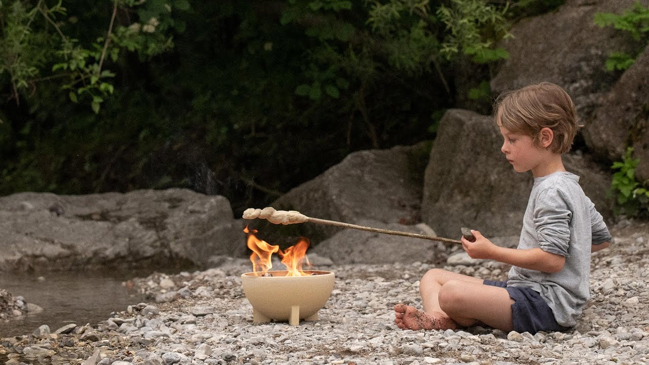 Vorschau: Youtube-Video