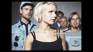 The Cardigans : 03.45 No Sleep (Subtitles 4K)