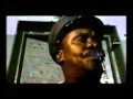 Dj Cleo Eskhaleni