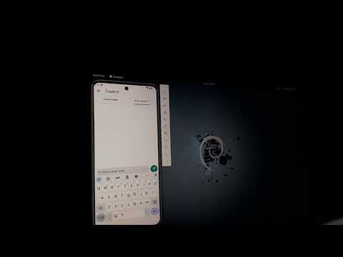 GrayBird - Media Social App