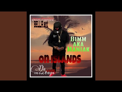 STREETZ (feat. RILLA RU)