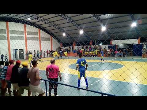 95 FM esporte club em florania rio grande do norte 